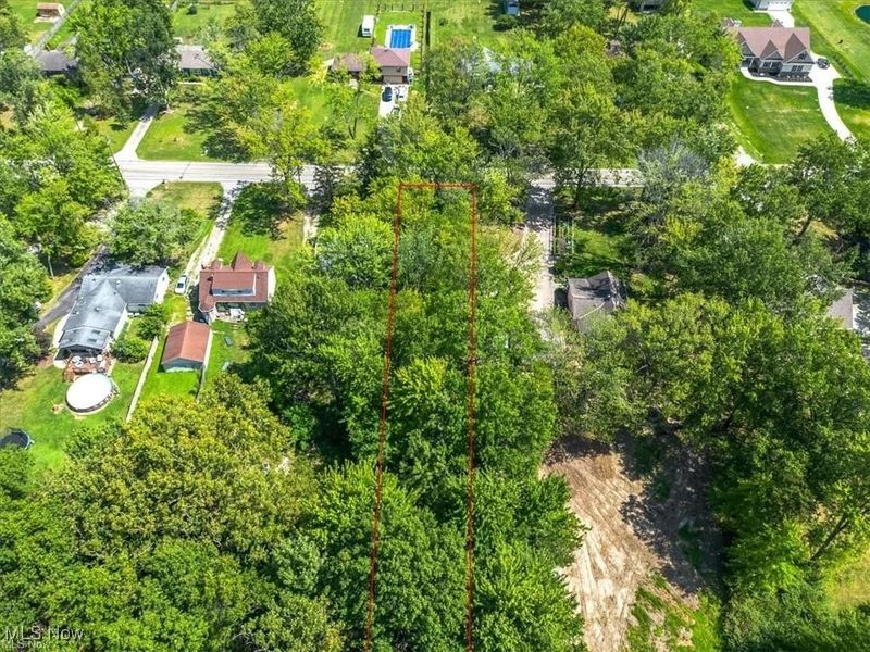 Bronson Road, Olmsted Township, OH 44138 Photo 7