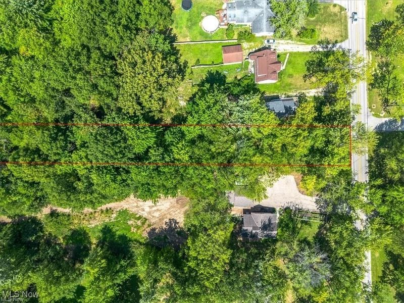 Bronson Road, Olmsted Township, OH 44138 Photo 8