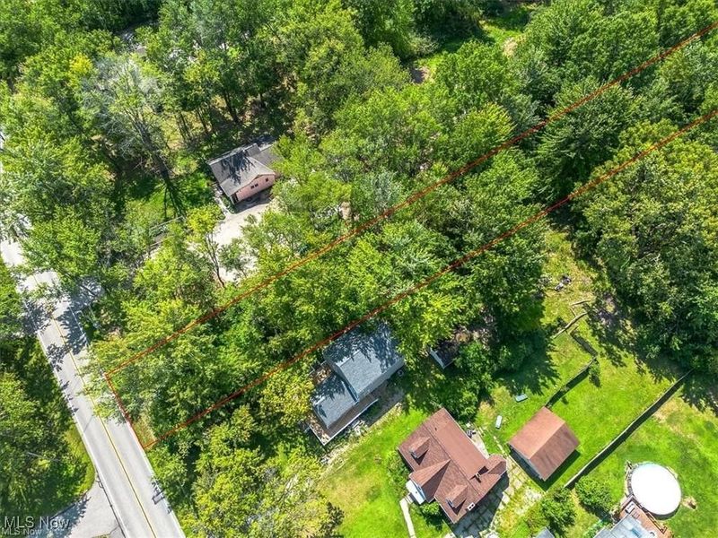 Bronson Road, Olmsted Township, OH 44138 Photo 9