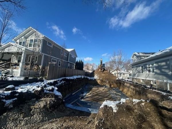 1615 Stanford Avenue, Saint Paul, MN 55105