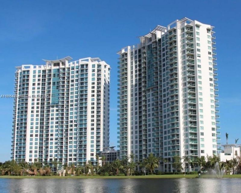 2641 N Flamingo Rd, Unit 603N, Sunrise, FL 33323 Photo