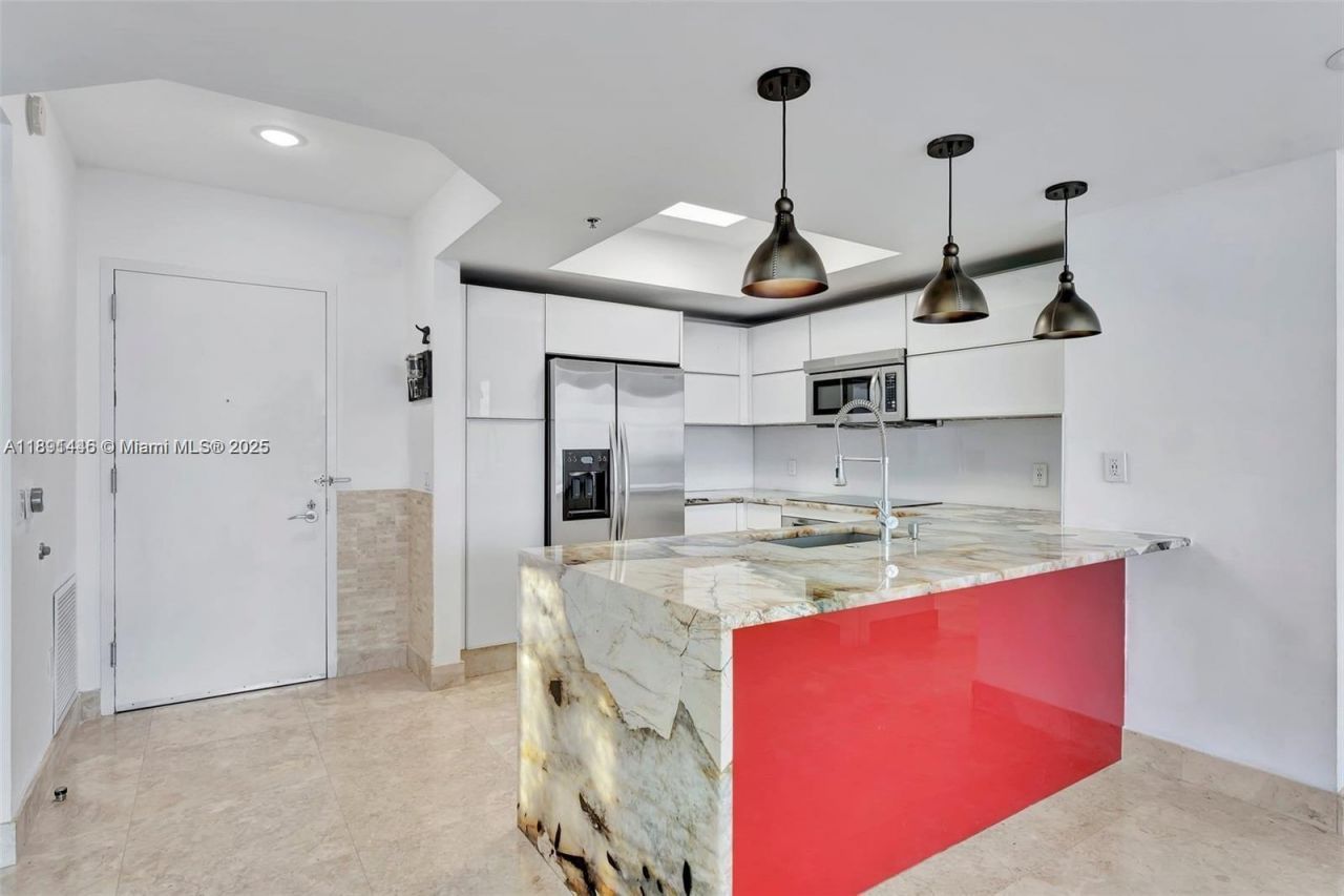 2641 N Flamingo Rd, Unit 603N, Sunrise, FL 33323 Photo