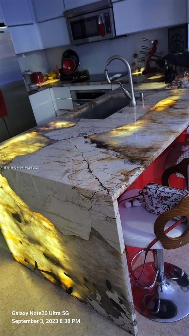 2641 N Flamingo Rd, Unit 603N, Sunrise, FL 33323 Photo