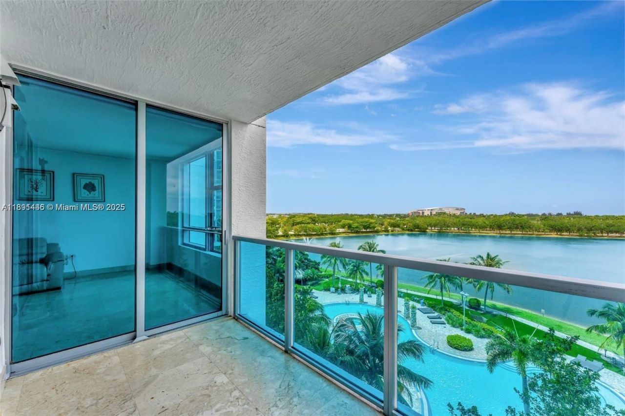 2641 N Flamingo Rd, Unit 603N, Sunrise, FL 33323 Photo