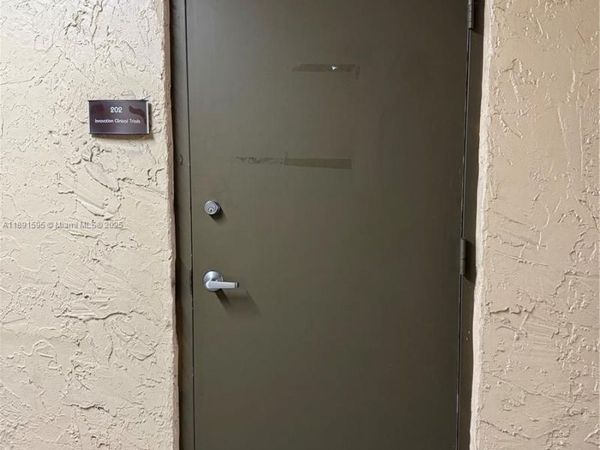 9000 SW 152nd St, Unit 202, Palmetto Bay, FL 33157