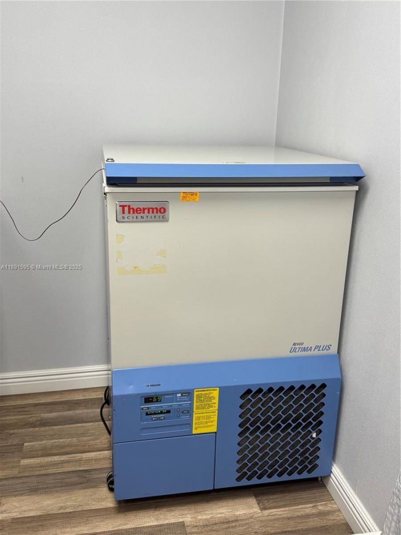 9000 SW 152nd St, Unit 202, Palmetto Bay, FL 33157 Photo