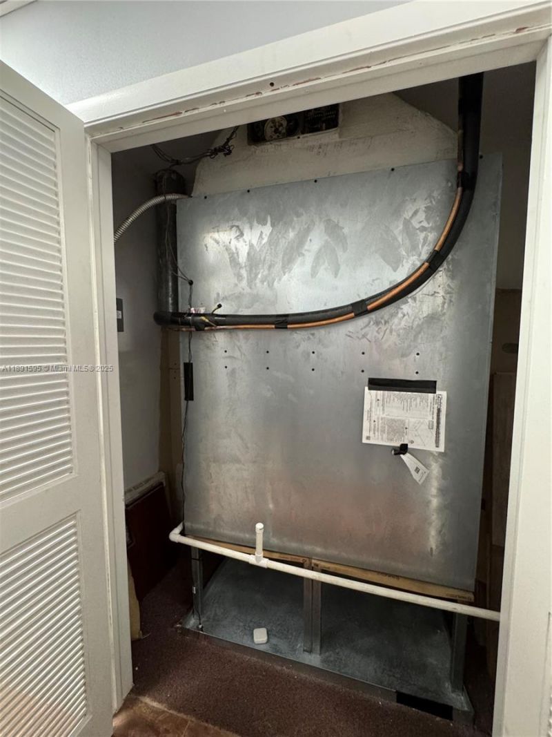 9000 SW 152nd St, Unit 202, Palmetto Bay, FL 33157 Photo