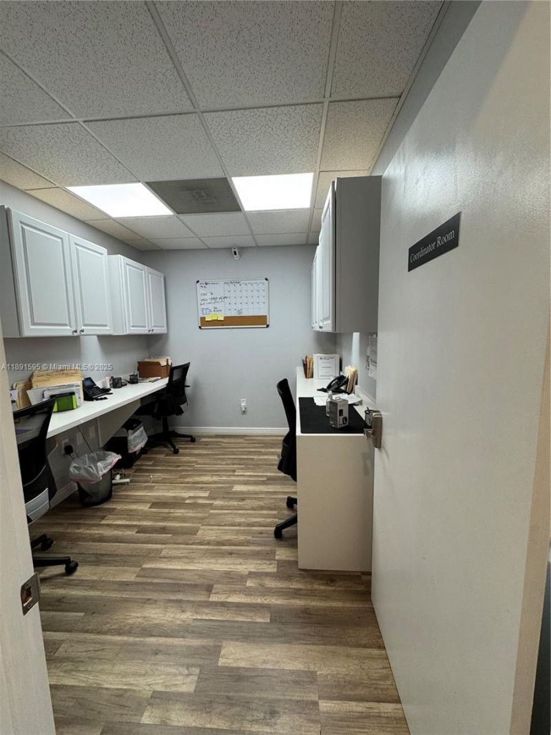 9000 SW 152nd St, Unit 202, Palmetto Bay, FL 33157 Photo