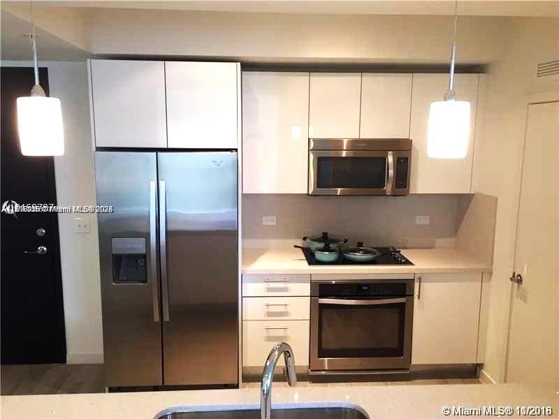 999 SW 1st Ave, Unit 2115, Miami, FL 33130 Photo
