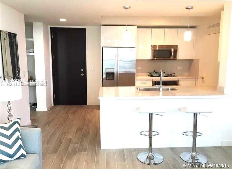 999 SW 1st Ave, Unit 2115, Miami, FL 33130 Photo