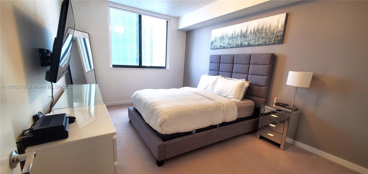 999 SW 1st Ave, Unit 2115, Miami, FL 33130 Photo