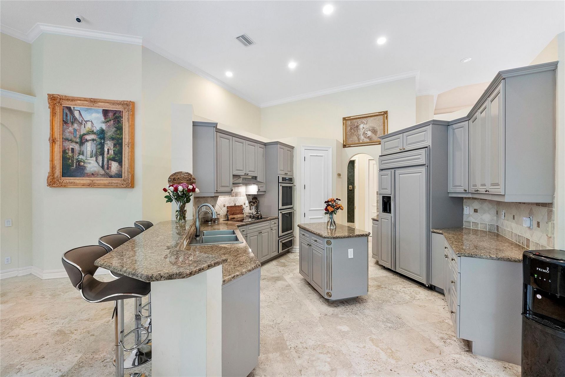 10253 NW 66th Drive, Parkland, FL 33076 Photo