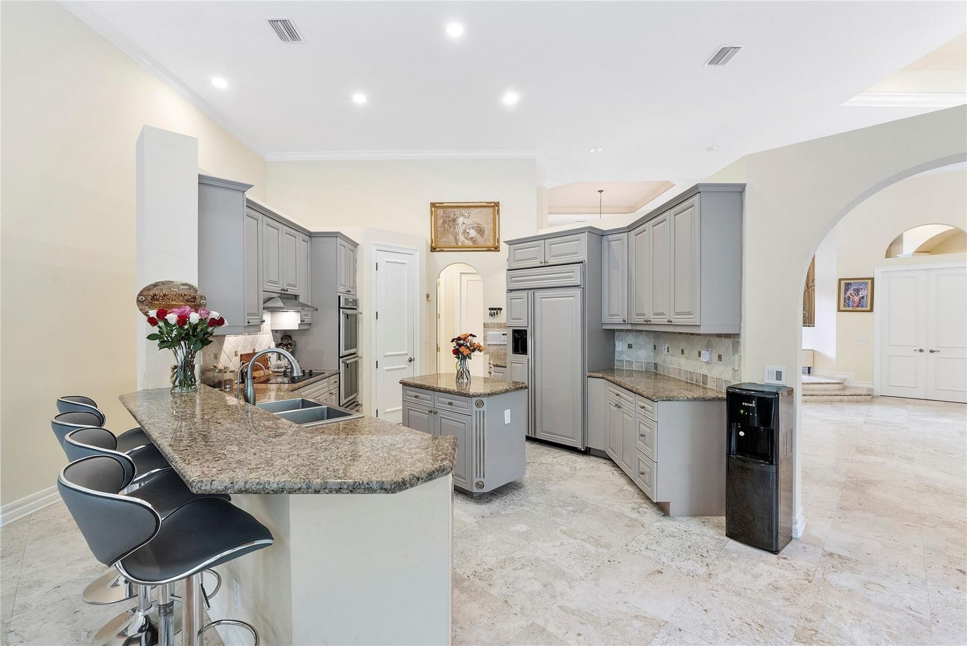 10253 NW 66th Drive, Parkland, FL 33076 Photo