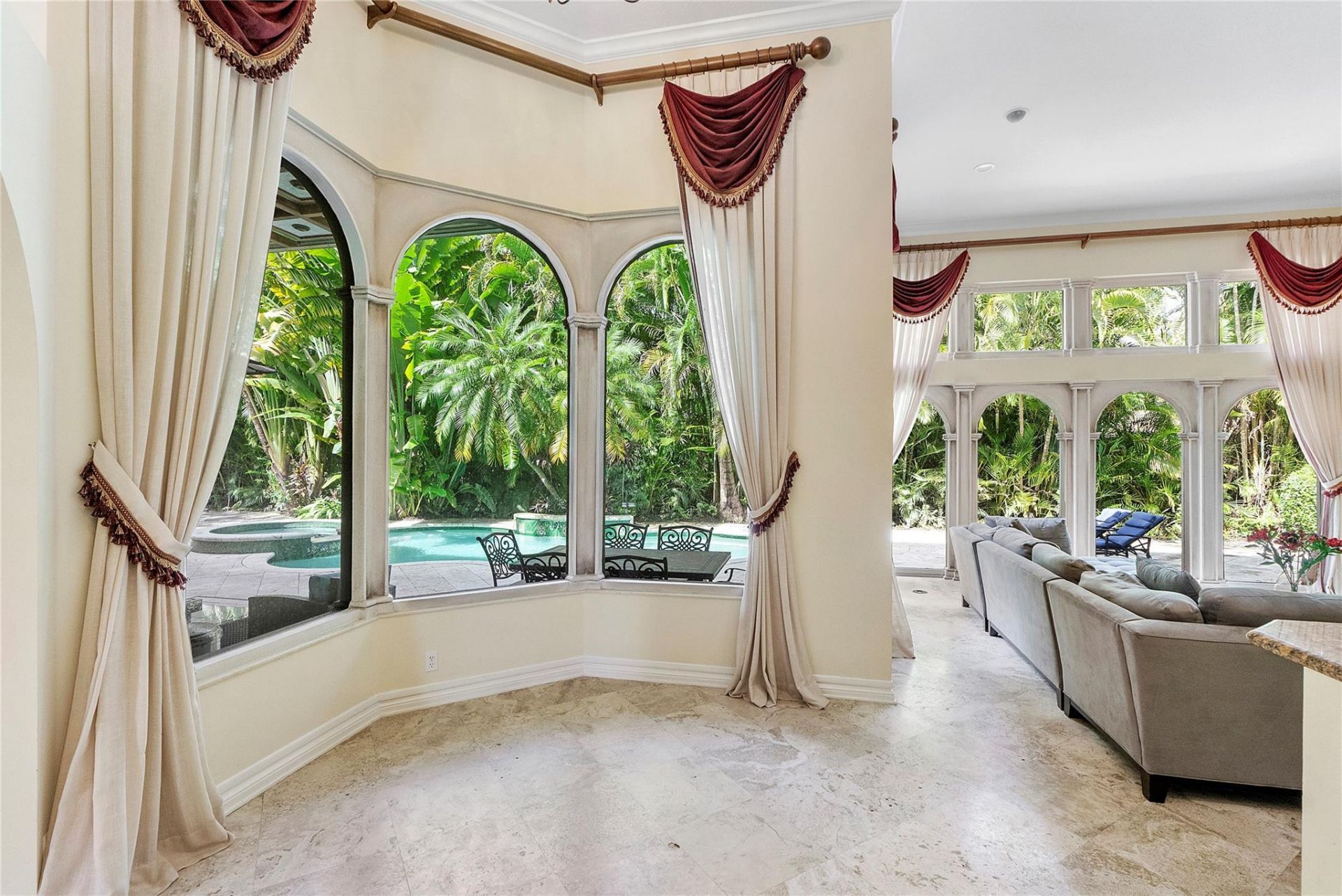 10253 NW 66th Drive, Parkland, FL 33076 Photo