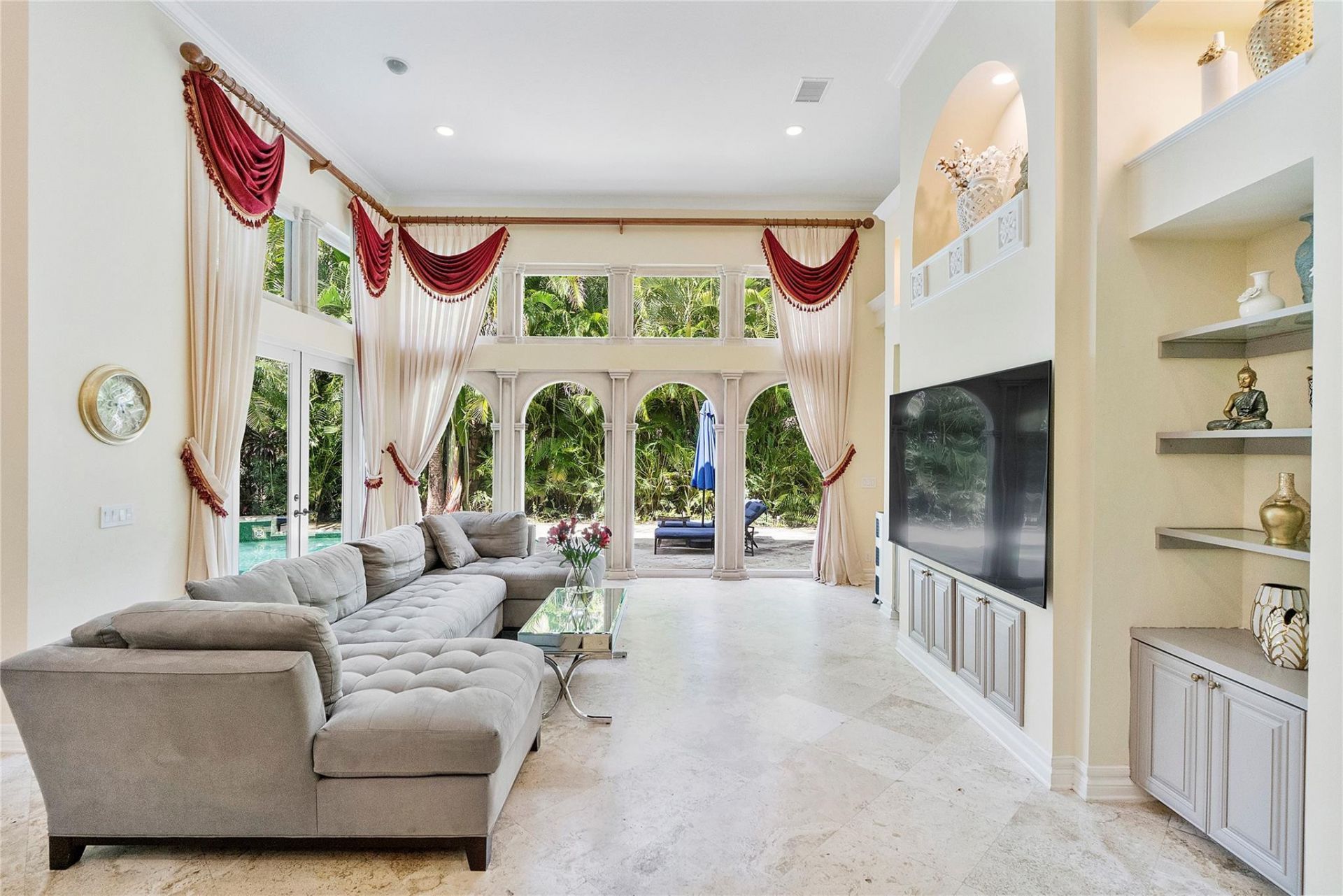 10253 NW 66th Drive, Parkland, FL 33076 Photo