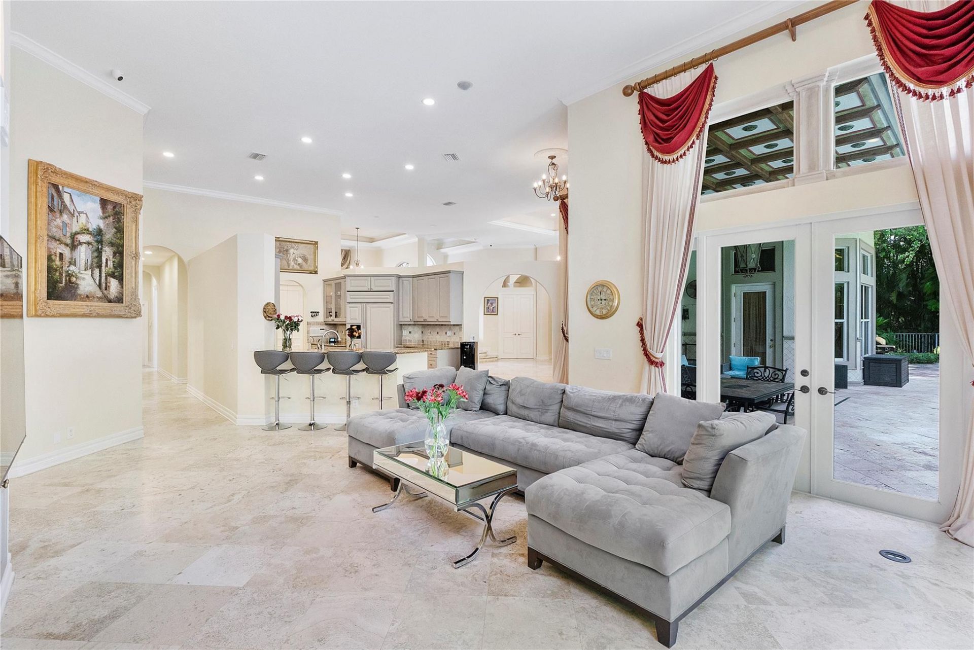 10253 NW 66th Drive, Parkland, FL 33076 Photo