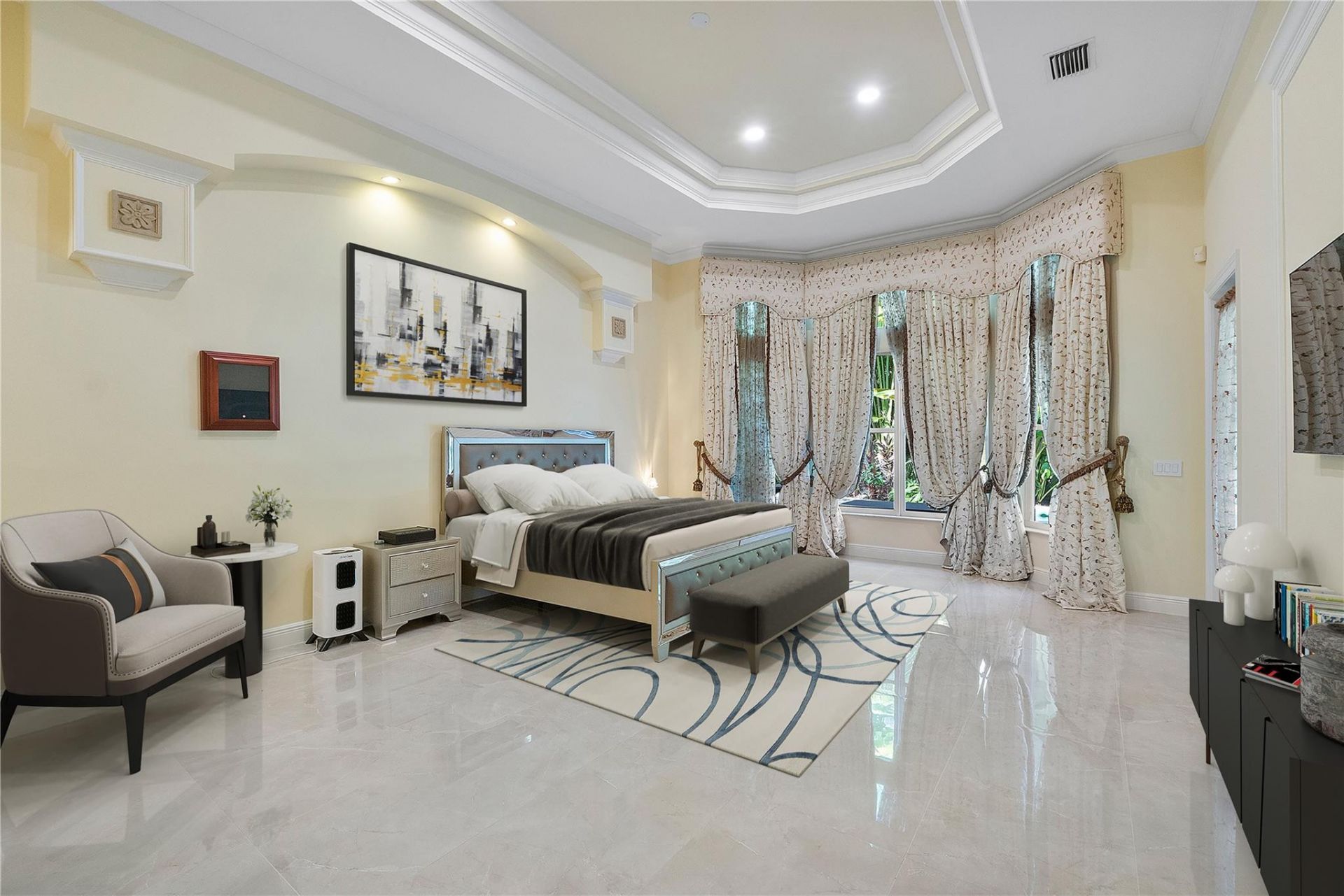 10253 NW 66th Drive, Parkland, FL 33076 Photo