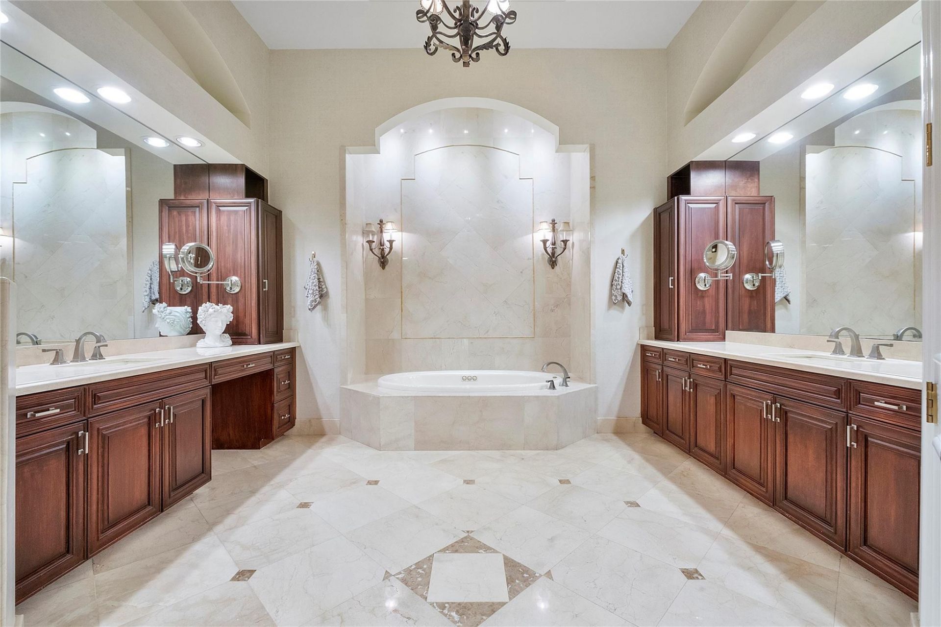 10253 NW 66th Drive, Parkland, FL 33076 Photo