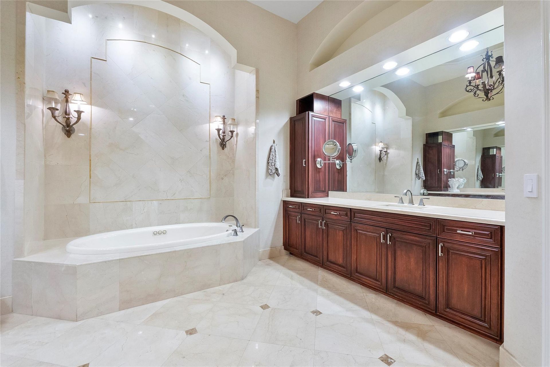 10253 NW 66th Drive, Parkland, FL 33076 Photo