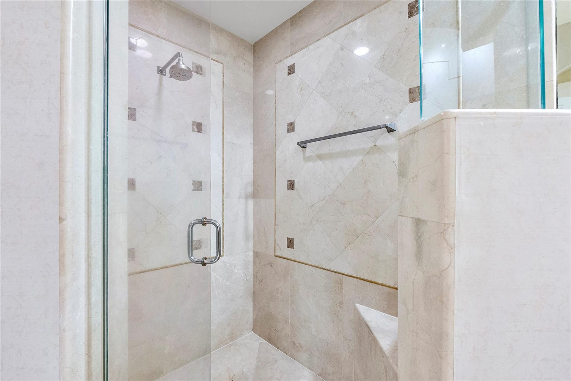 10253 NW 66th Drive, Parkland, FL 33076 Photo