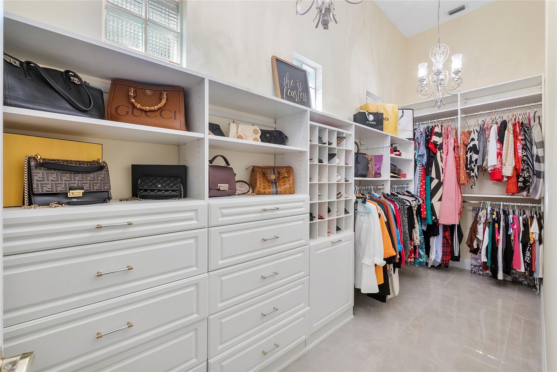 10253 NW 66th Drive, Parkland, FL 33076 Photo