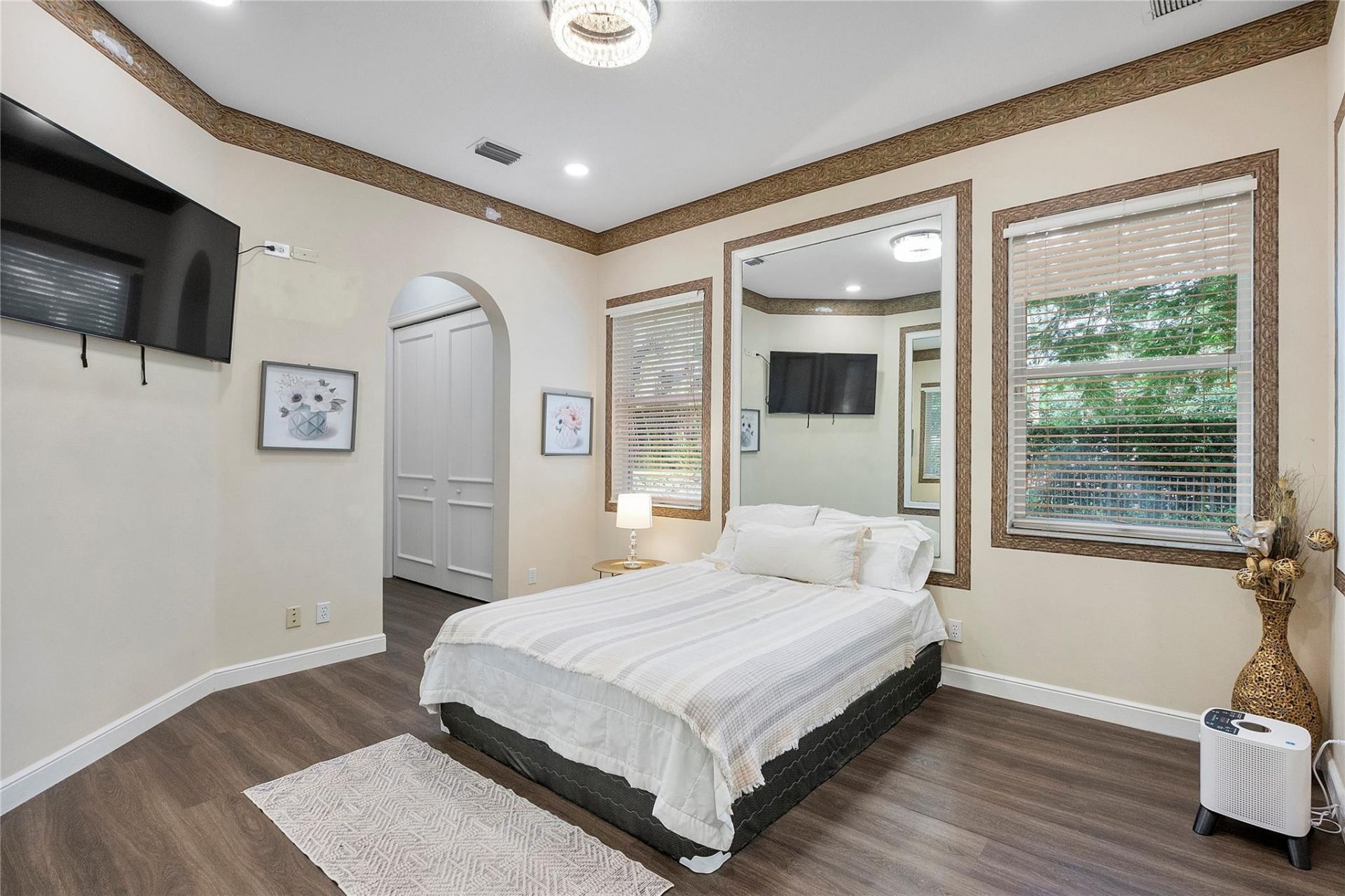 10253 NW 66th Drive, Parkland, FL 33076 Photo