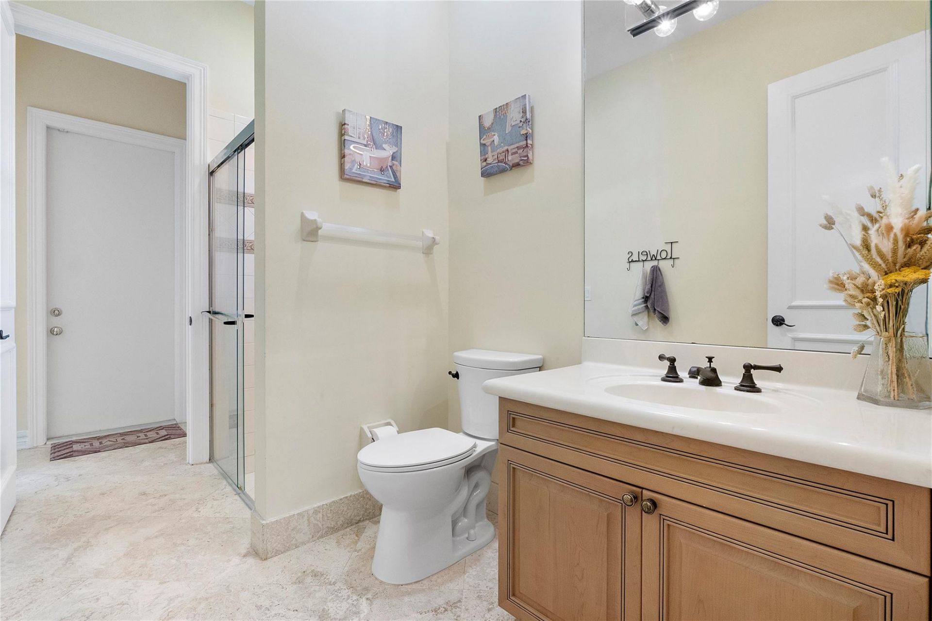 10253 NW 66th Drive, Parkland, FL 33076 Photo