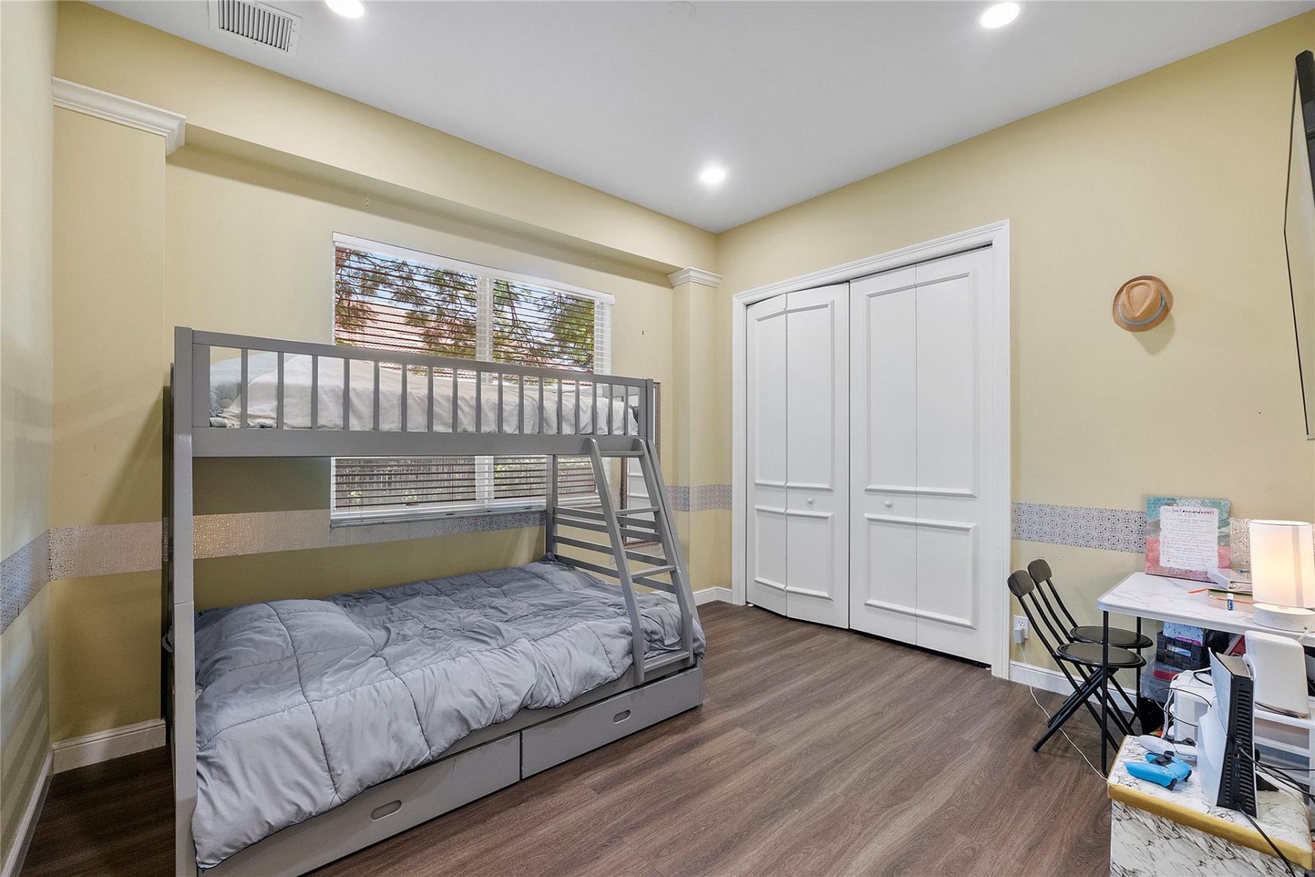 10253 NW 66th Drive, Parkland, FL 33076 Photo