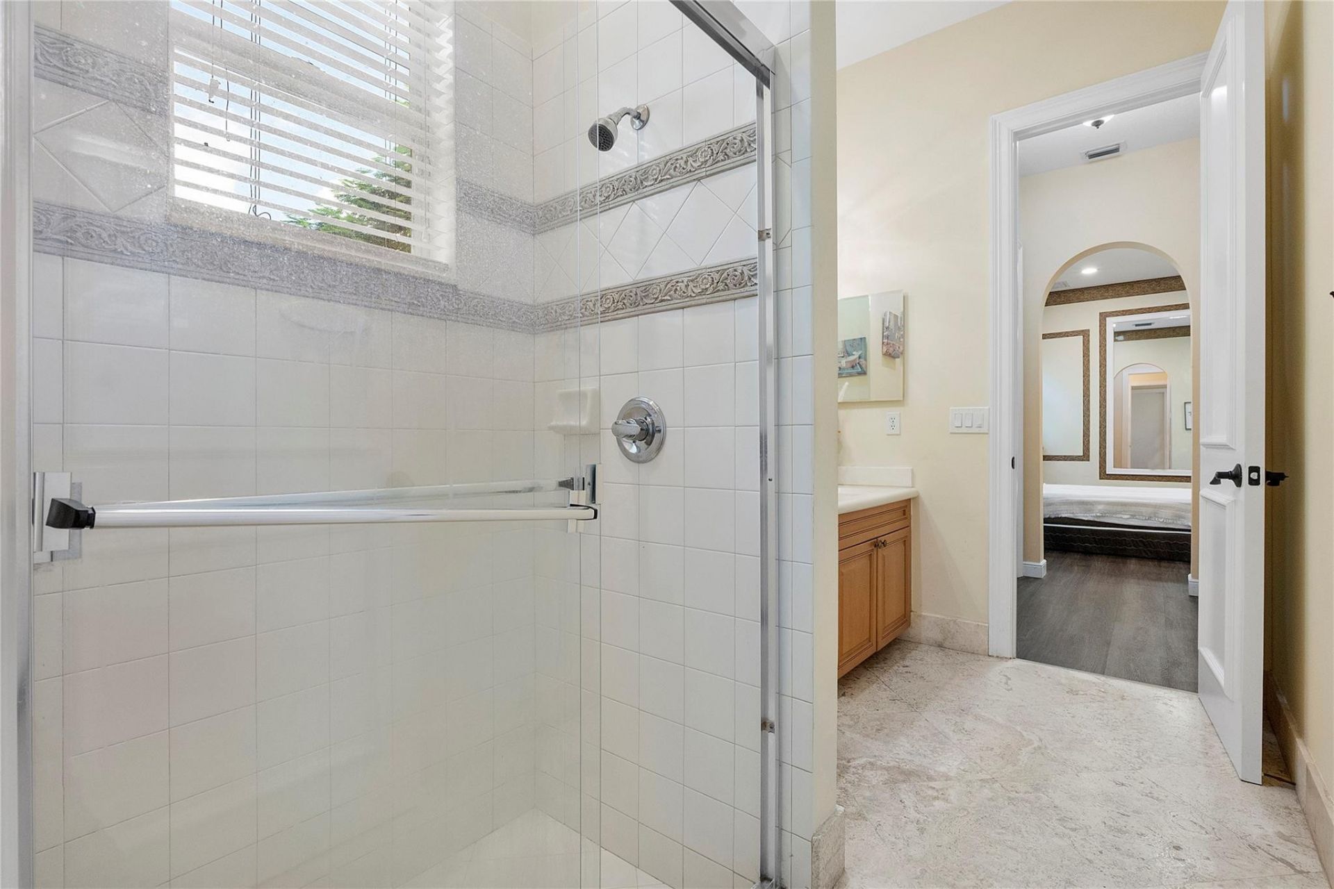 10253 NW 66th Drive, Parkland, FL 33076 Photo