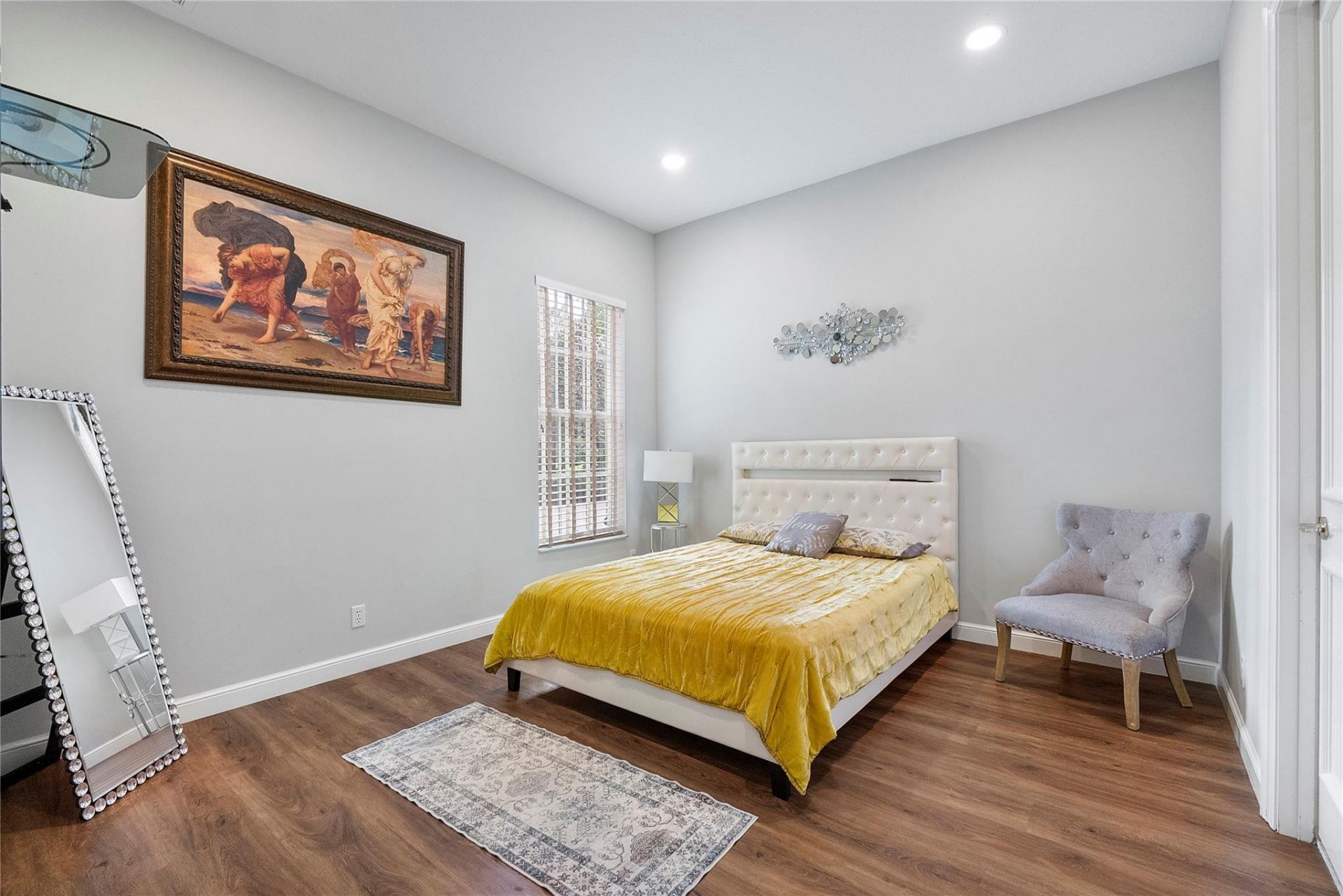 10253 NW 66th Drive, Parkland, FL 33076 Photo