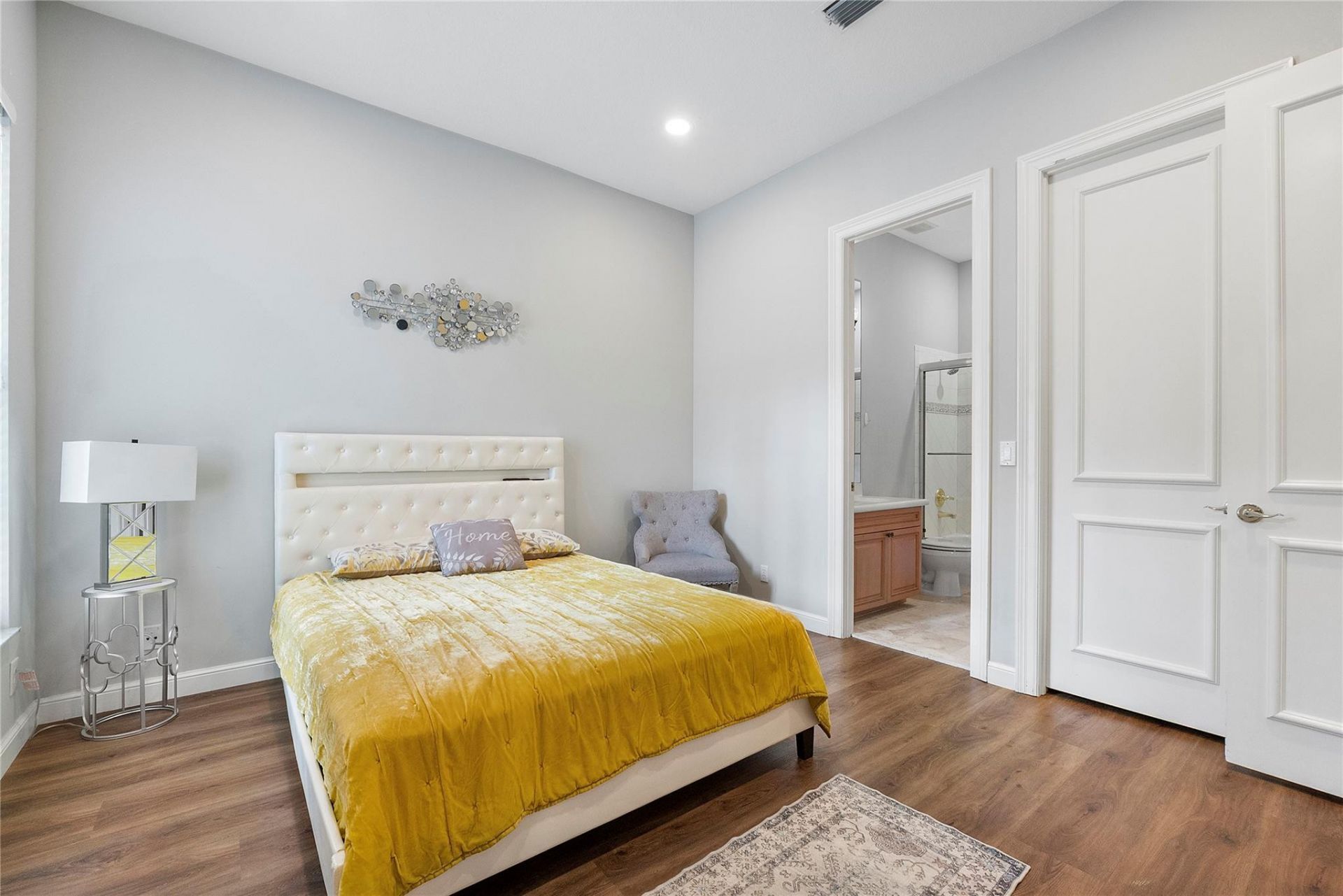 10253 NW 66th Drive, Parkland, FL 33076 Photo