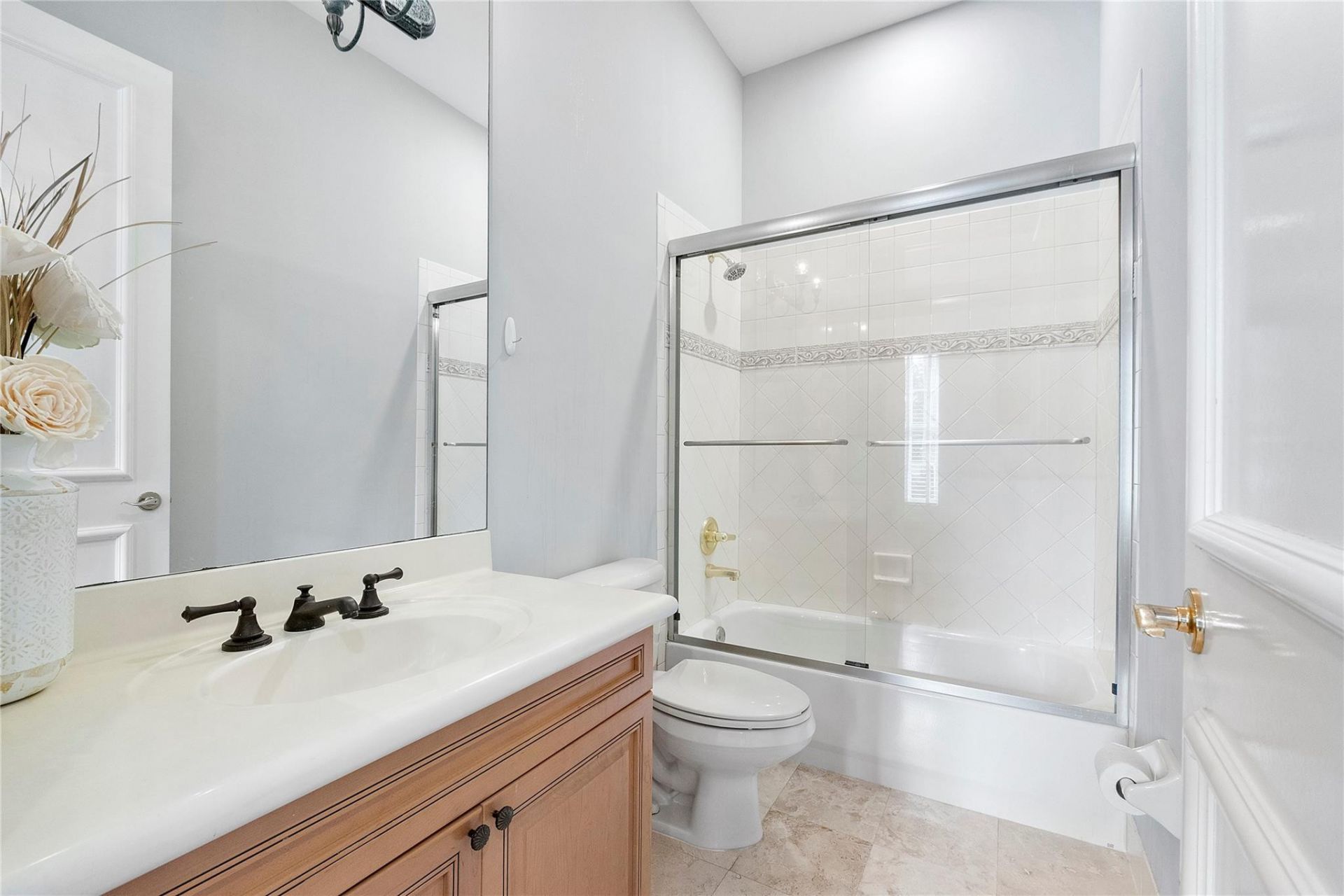 10253 NW 66th Drive, Parkland, FL 33076 Photo