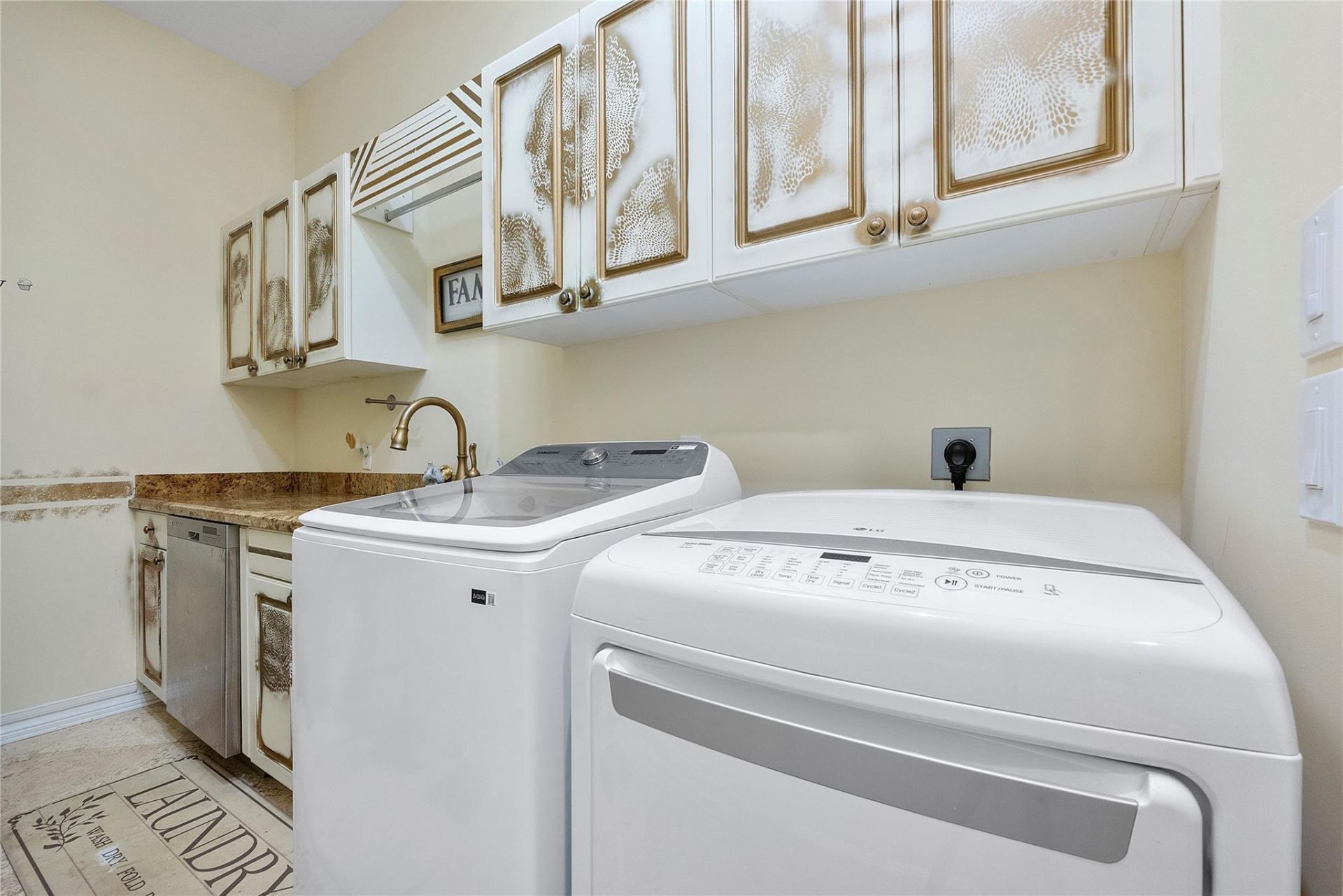 10253 NW 66th Drive, Parkland, FL 33076 Photo