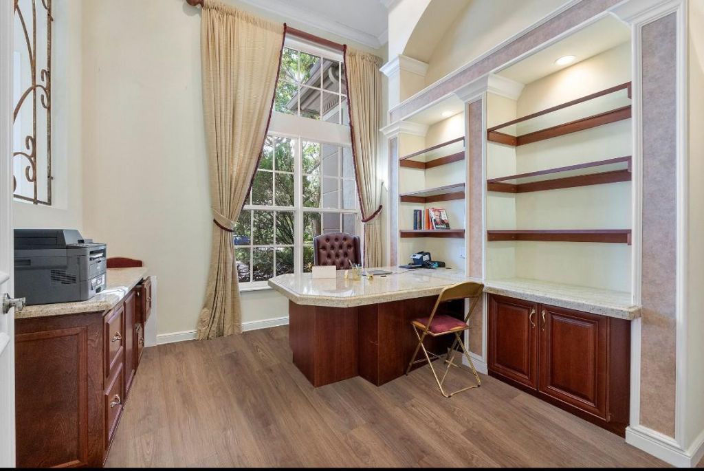 10253 NW 66th Drive, Parkland, FL 33076 Photo