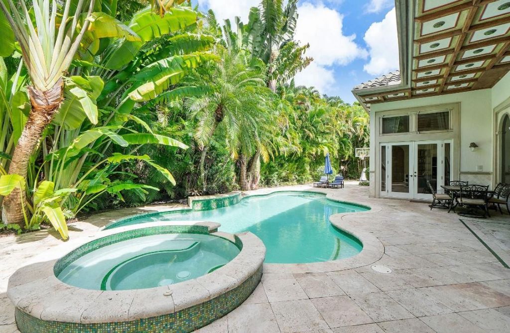 10253 NW 66th Drive, Parkland, FL 33076 Photo