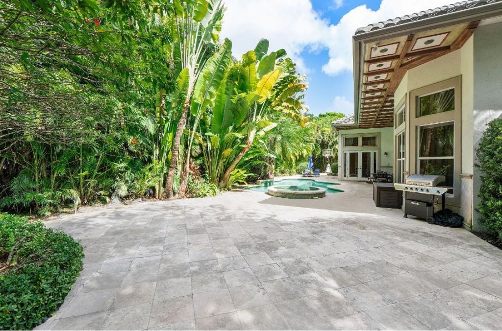 10253 NW 66th Drive, Parkland, FL 33076 Photo