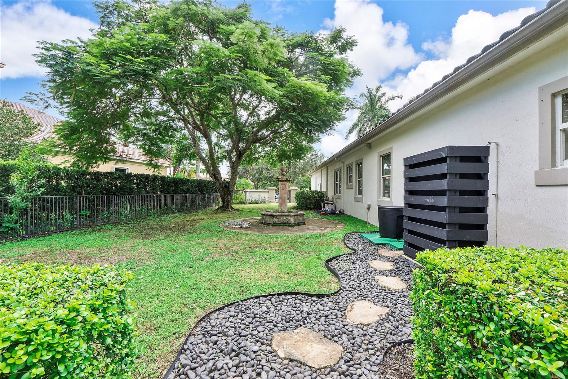 10253 NW 66th Drive, Parkland, FL 33076 Photo