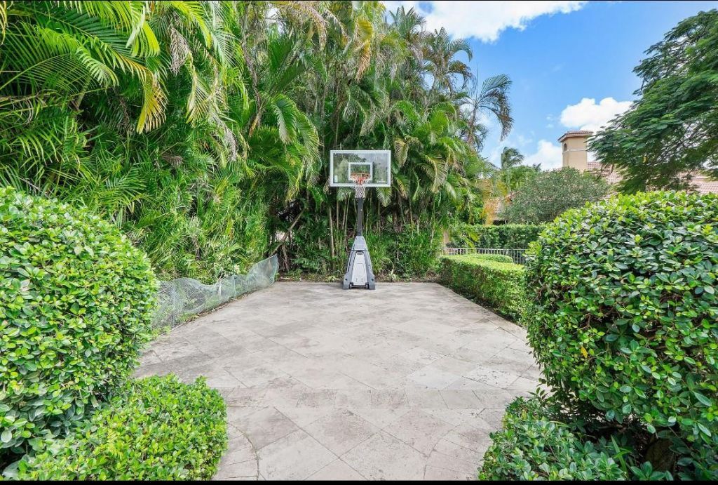 10253 NW 66th Drive, Parkland, FL 33076 Photo