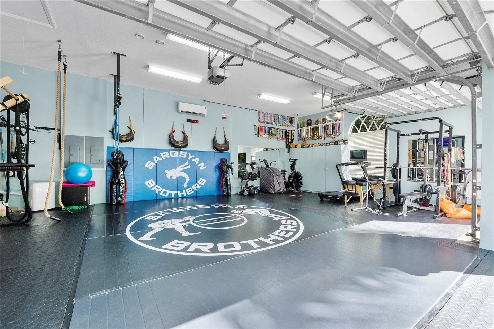 10253 NW 66th Drive, Parkland, FL 33076 Photo