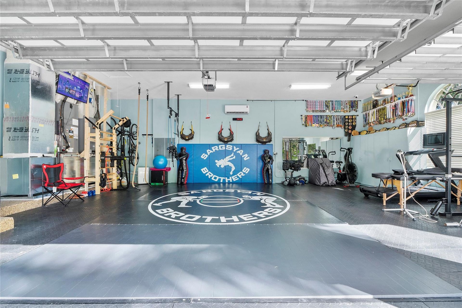 10253 NW 66th Drive, Parkland, FL 33076 Photo