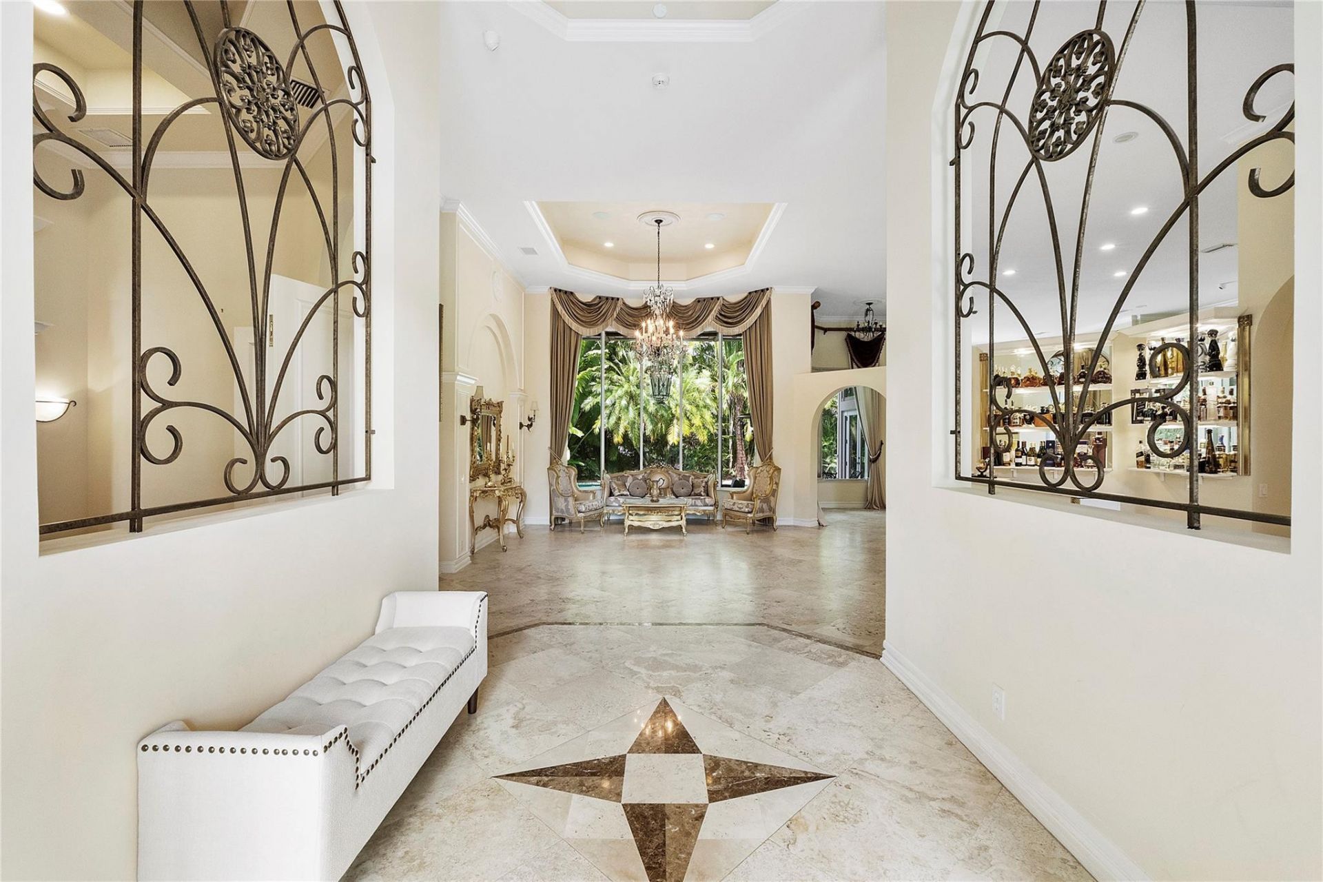 10253 NW 66th Drive, Parkland, FL 33076 Photo