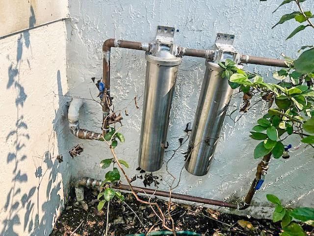 10253 NW 66th Drive, Parkland, FL 33076 Photo