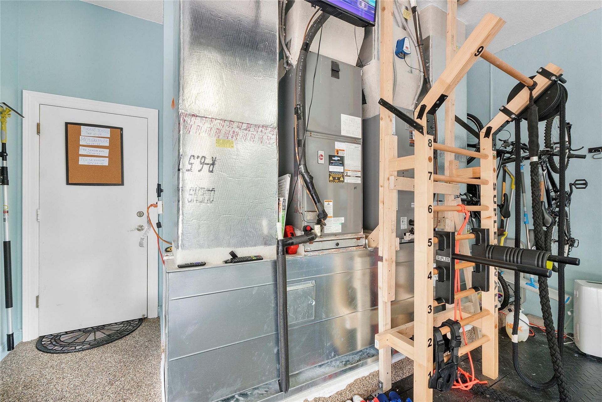 10253 NW 66th Drive, Parkland, FL 33076 Photo