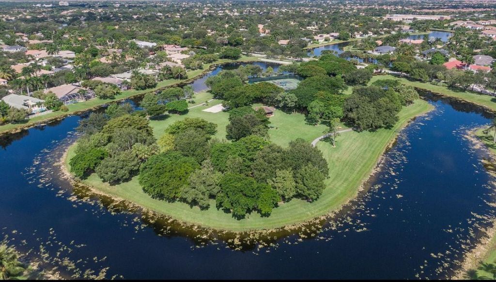 10253 NW 66th Drive, Parkland, FL 33076 Photo