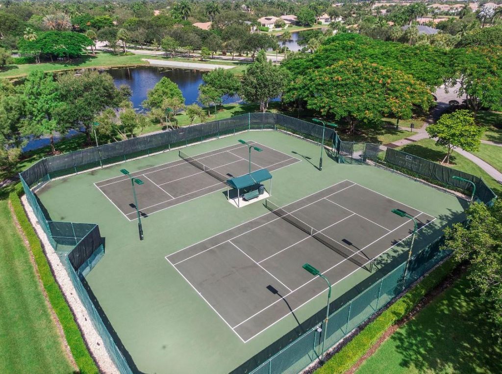 10253 NW 66th Drive, Parkland, FL 33076 Photo