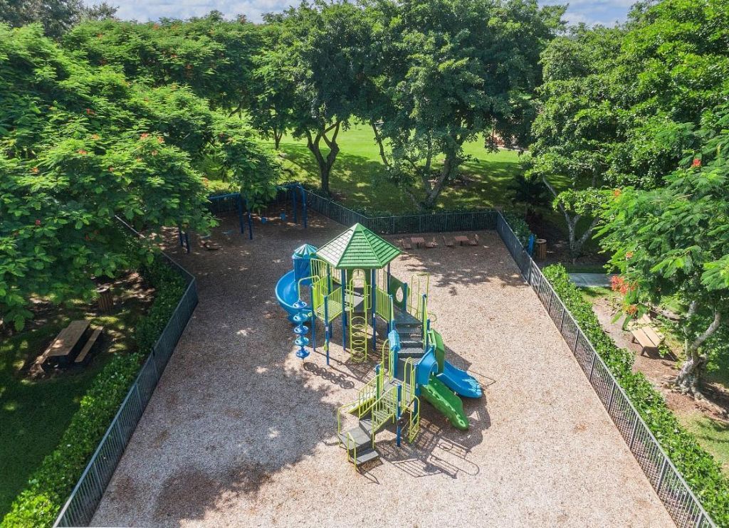 10253 NW 66th Drive, Parkland, FL 33076 Photo