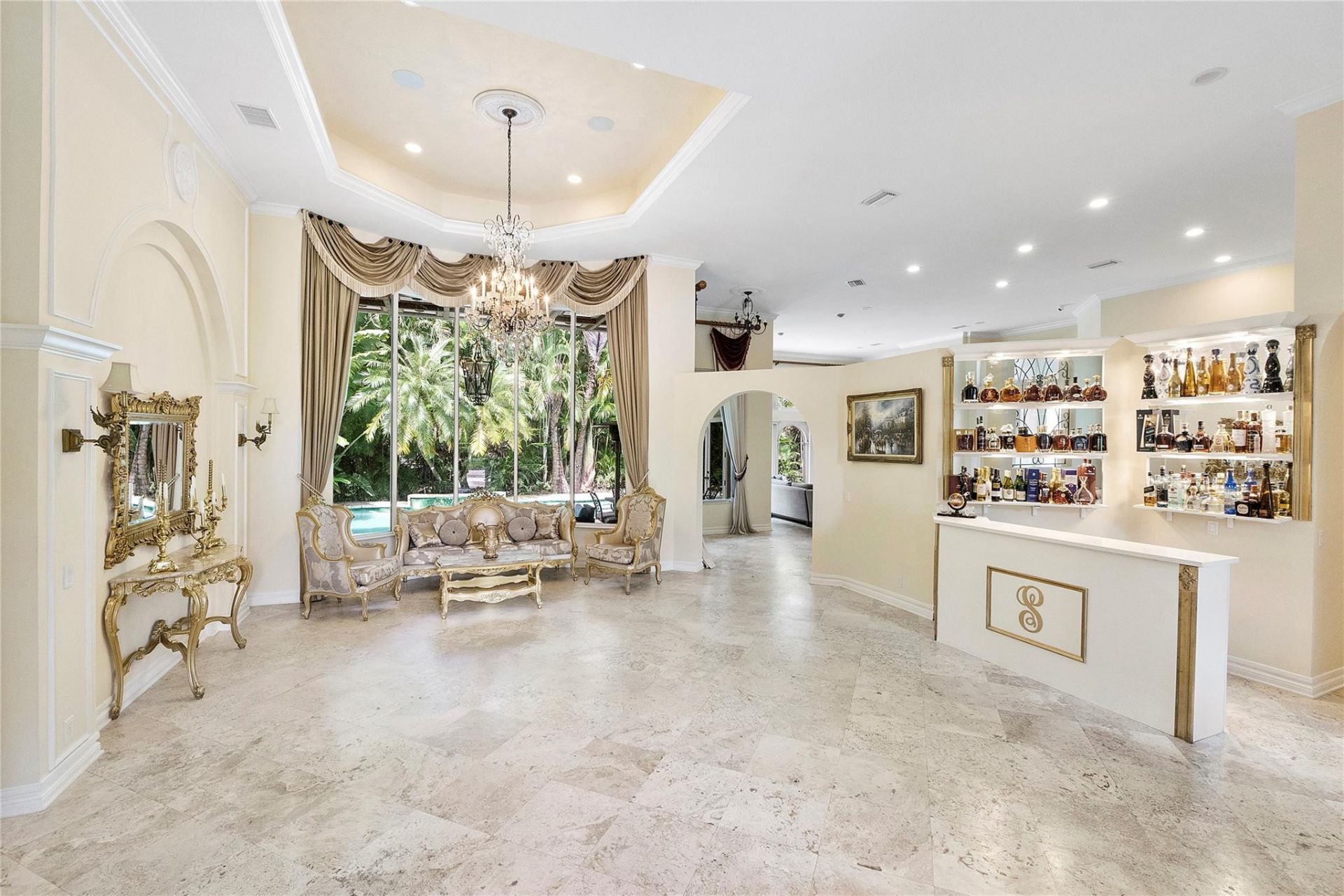 10253 NW 66th Drive, Parkland, FL 33076 Photo