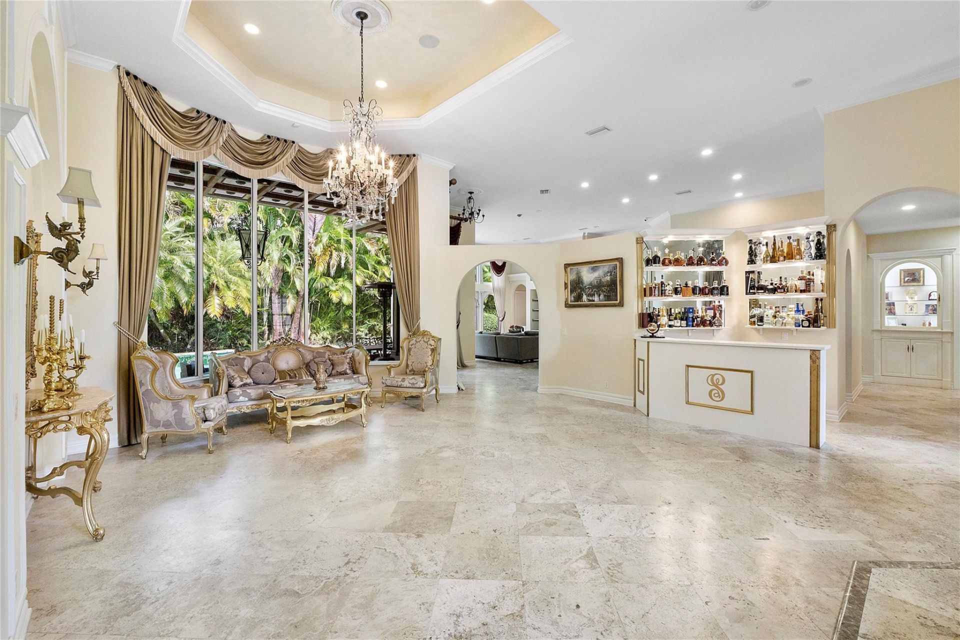 10253 NW 66th Drive, Parkland, FL 33076 Photo