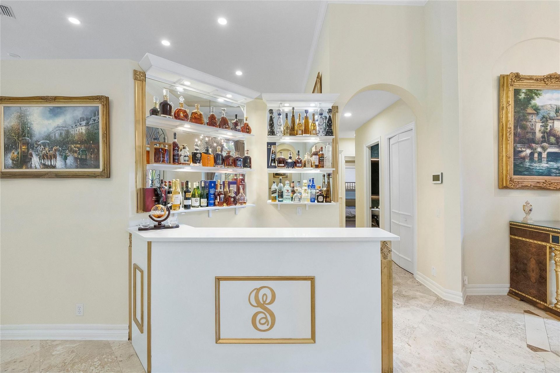 10253 NW 66th Drive, Parkland, FL 33076 Photo