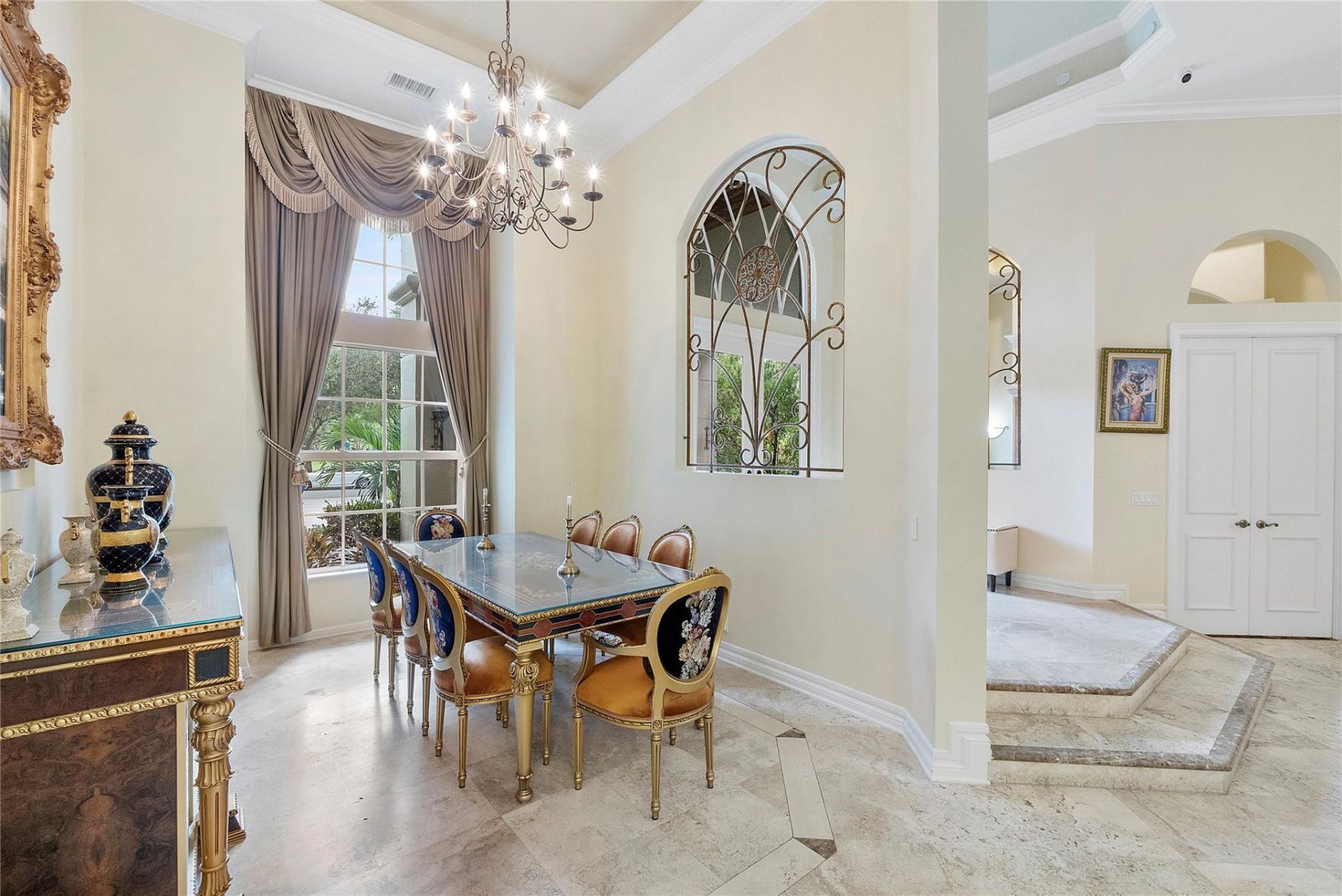 10253 NW 66th Drive, Parkland, FL 33076 Photo